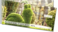 Click on Topiary For More Details