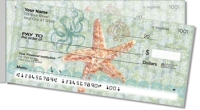 Click on Boho Coastal Side Tear For More Details