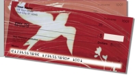 Click on Bacca Bird Side Tear For More Details