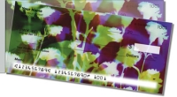 Click on Bacca Floral Side Tear For More Details