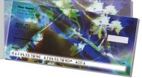 Click on Bacca Tree Side Tear For More Details