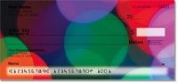 Click on Colorful Light Checks For More Details