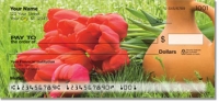 Click on Tulip Checks For More Details