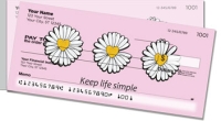 Click on Daisy Design Side Tear For More Details