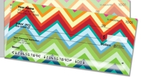 Click on Bold Aura For More Details