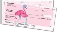 Click on Fun Flamingo  For More Details