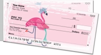 Click on Fun Flamingo For More Details