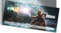 Click on Wizard For More Details