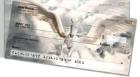 Click on Pegasus Side Tear For More Details