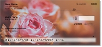 Click on Rose Checks For More Details