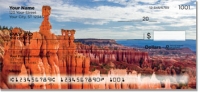 Click on Rock Spire Checks For More Details