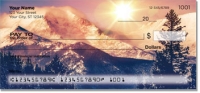 Rocky-Mountains-Checks