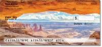 Click on American West Checks For More Details