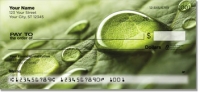 Click on Natural Detail Checks For More Details