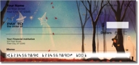 Click on Witch Checks For More Details