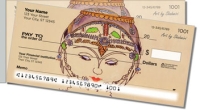 Click on Shahmiri Tiles Side Tear For More Details