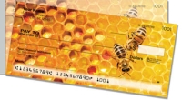 Click on Bee Side Tear For More Details