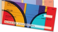 Click on Color Study Side Tear For More Details