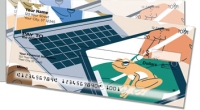 Click on Keyboard For More Details