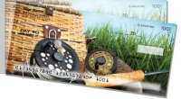 Click on Fish Basket Side Tear Checks For More Details