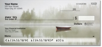 Click on Morning Fog Checks For More Details