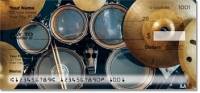 Click on Drum Checks For More Details