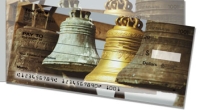 Click on Bell Side Tear For More Details