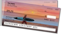 Click on Pohl Sunset For More Details