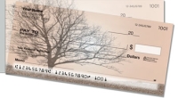 Click on Spirit of the Tree For More Details