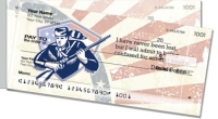 Click on American Folklore Side Tear For More Details