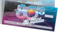 Click on 1980s Style Side Tear For More Details