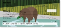 Click on Modern Lodge Checks For More Details