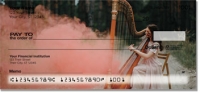 Click on Heavenly Harp Checks For More Details