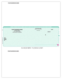 Click on Multi Purpose Peachtree Checks For More Details