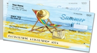 Click on Fun on the Beach Side Tear For More Details