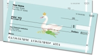 Click on Mute Swan For More Details