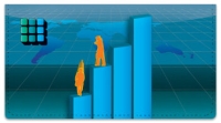 Click on Business Executive Checkbook Cover For More Details
