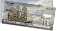 Click on Tall Ship Side Tear For More Details
