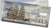 Click on Tall Ship  For More Details