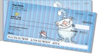 Click on Cat-n-Mouse Side Tear For More Details