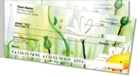 Click on Daisy Field Side Tear For More Details