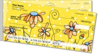 Click on Orange Daisies  For More Details