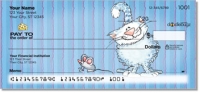 Cat-n-Mouse-Checks