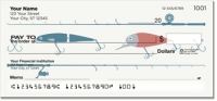 Click on Fishing Lure Checks For More Details