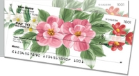 Click on Tropical Flower For More Details
