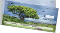 Click on Arbor Day Quote Side Tear For More Details