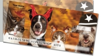 Click on Pets in Costume For More Details