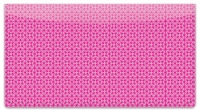Click on Box Scroll Checkbook Cover For More Details
