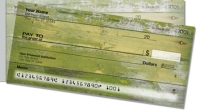Click on Antique Surface Side Tear For More Details
