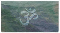 Click on Yoga Life Checkbook Cover For More Details